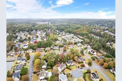 4863 Rosemoore Court, Suwanee, GA 30024 - Photo 67