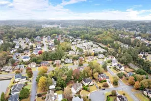 4863 Rosemoore Ct, Suwanee, GA 30024 - Photo 67