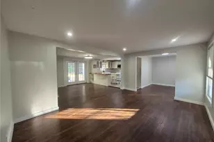 2264 Capehart Cir NE, Atlanta, GA 30345 - Photo 5