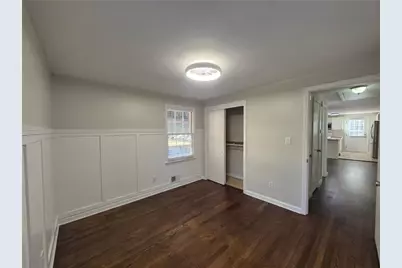 2264 Capehart Circle NE, Atlanta, GA 30345 - Photo 7