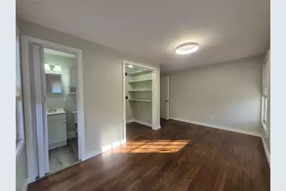 2264 Capehart Circle NE, Atlanta, GA 30345 - Photo 9