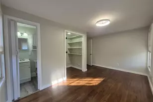 2264 Capehart Cir NE, Atlanta, GA 30345 - Photo 9