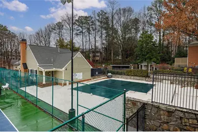 125 Mt Vernon Circle, Atlanta, GA 30338 - Photo 39