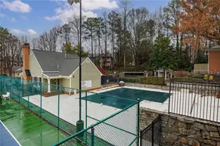 125 Mt Vernon Cir, Atlanta, GA 30338 - Photo 39