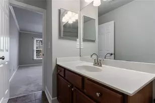 125 Mt Vernon Cir, Atlanta, GA 30338 - Photo 29
