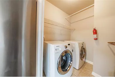 125 Mt Vernon Circle, Atlanta, GA 30338 - Photo 19