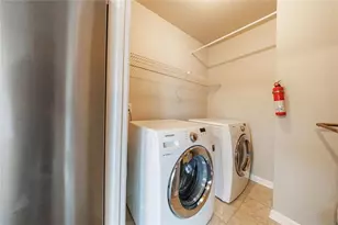 125 Mt Vernon Cir, Atlanta, GA 30338 - Photo 19