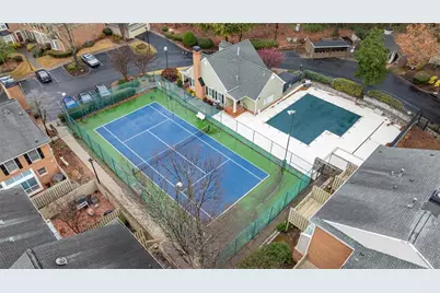 125 Mt Vernon Circle, Atlanta, GA 30338 - Photo 43