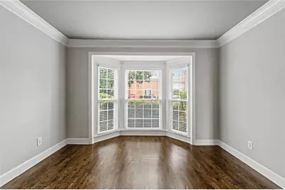 125 Mt Vernon Circle, Atlanta, GA 30338 - Photo 9