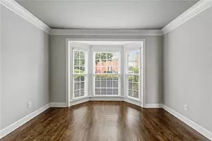 125 Mt Vernon Cir, Atlanta, GA 30338 - Photo 9