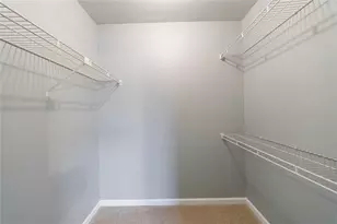 125 Mt Vernon Cir, Atlanta, GA 30338 - Photo 53