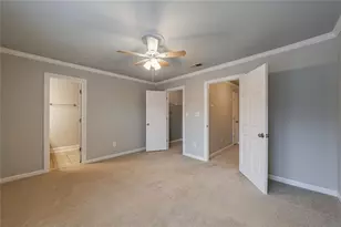 125 Mt Vernon Cir, Atlanta, GA 30338 - Photo 31