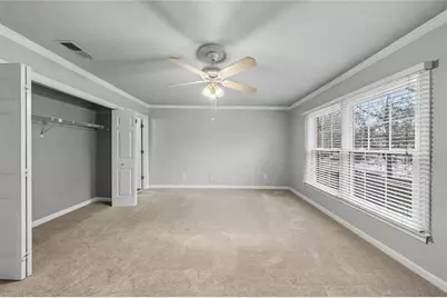 125 Mt Vernon Circle, Atlanta, GA 30338 - Photo 25