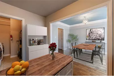 125 Mt Vernon Circle, Atlanta, GA 30338 - Photo 13