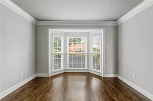 125 Mt Vernon Cir, Atlanta, GA 30338 - Photo 9