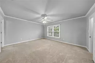 125 Mt Vernon Cir, Atlanta, GA 30338 - Photo 23