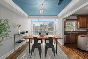 125 Mt Vernon Cir, Atlanta, GA 30338 - Photo 11