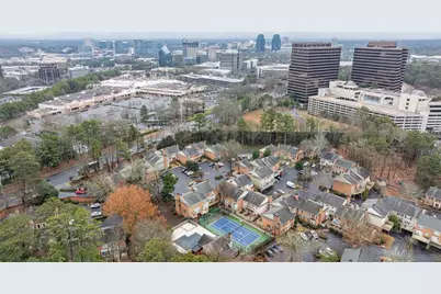 125 Mt Vernon Circle, Atlanta, GA 30338 - Photo 45