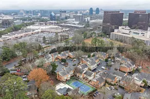 125 Mt Vernon Cir, Atlanta, GA 30338 - Photo 45