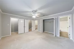 125 Mt Vernon Cir, Atlanta, GA 30338 - Photo 27