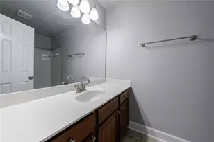 125 Mt Vernon Cir, Atlanta, GA 30338 - Photo 33