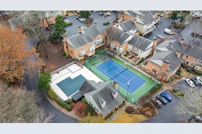 125 Mt Vernon Circle, Atlanta, GA 30338 - Photo 59