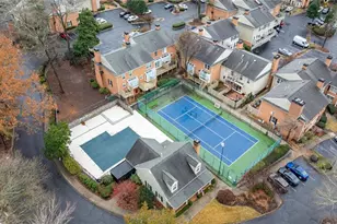 125 Mt Vernon Cir, Atlanta, GA 30338 - Photo 59