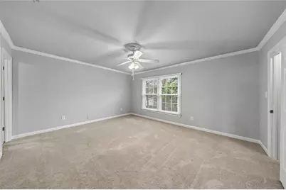 125 Mt Vernon Circle, Atlanta, GA 30338 - Photo 23