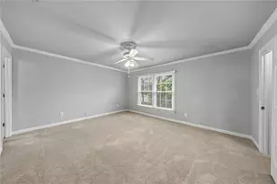 125 Mt Vernon Cir, Atlanta, GA 30338 - Photo 23