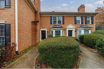 125 Mt Vernon Circle, Atlanta, GA 30338 - Photo 41