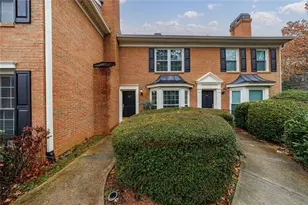 125 Mt Vernon Cir, Atlanta, GA 30338 - Photo 41