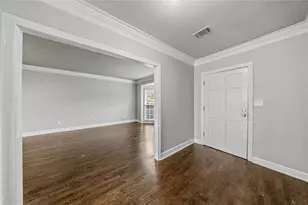 125 Mt Vernon Cir, Atlanta, GA 30338 - Photo 7