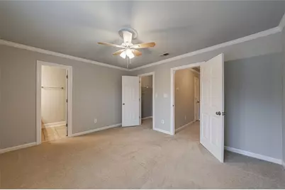 125 Mt Vernon Circle, Atlanta, GA 30338 - Photo 31