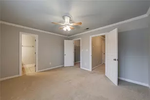 125 Mt Vernon Cir, Atlanta, GA 30338 - Photo 31