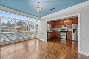 125 Mt Vernon Cir, Atlanta, GA 30338 - Photo 15