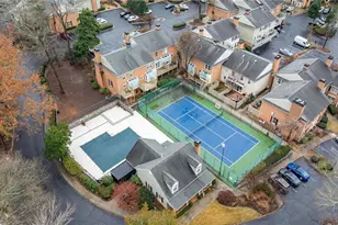 125 Mt Vernon Cir, Atlanta, GA 30338 - Photo 59