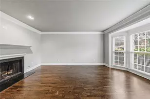 125 Mt Vernon Cir, Atlanta, GA 30338 - Photo 49