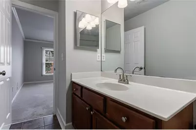 125 Mt Vernon Circle, Atlanta, GA 30338 - Photo 29