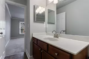 125 Mt Vernon Cir, Atlanta, GA 30338 - Photo 29