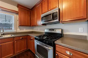 125 Mt Vernon Cir, Atlanta, GA 30338 - Photo 51