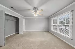 125 Mt Vernon Cir, Atlanta, GA 30338 - Photo 25