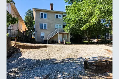 494 Winton Terrace NE, Atlanta, GA 30308 - Photo 5