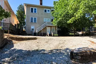 494 Winton Terrace NE, Atlanta, GA 30308 - Photo 5