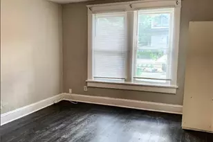 494 Winton Terrace NE, Atlanta, GA 30308 - Photo 21