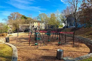 494 Winton Terrace NE, Atlanta, GA 30308 - Photo 7