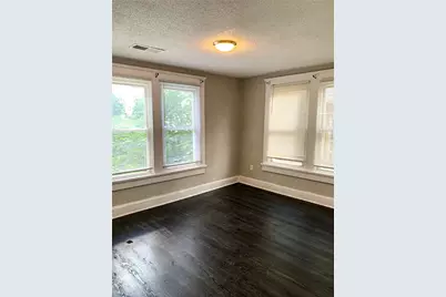 494 Winton Terrace NE, Atlanta, GA 30308 - Photo 19