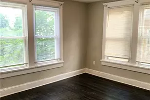 494 Winton Terrace NE, Atlanta, GA 30308 - Photo 19