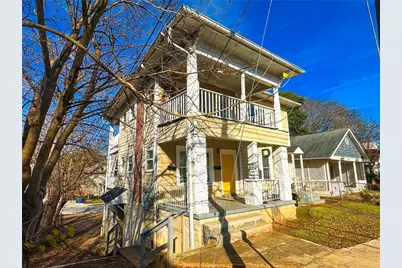 494 Winton Terrace NE, Atlanta, GA 30308 - Photo 3