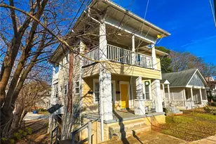 494 Winton Terrace NE, Atlanta, GA 30308 - Photo 3