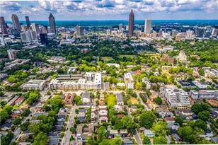 494 Winton Terrace NE, Atlanta, GA 30308 - Photo 23